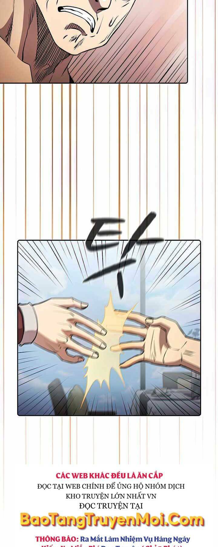 Người Chơi Trở Về Từ Địa Ngục - Chapter 87 - Page 10