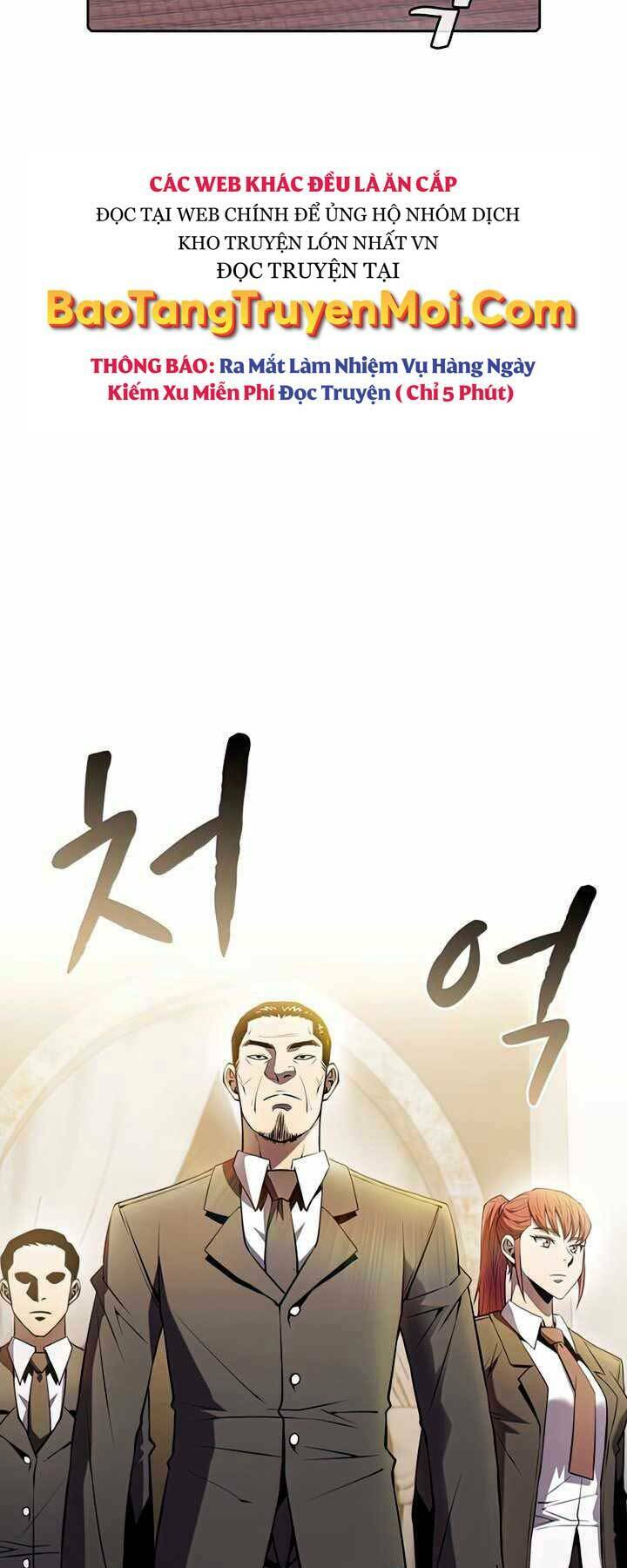 Người Chơi Trở Về Từ Địa Ngục - Chapter 87 - Page 18