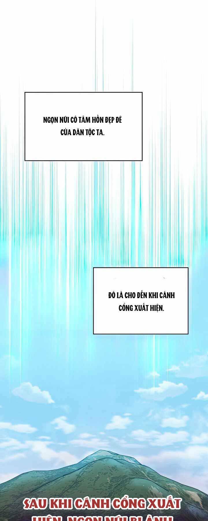 Người Chơi Trở Về Từ Địa Ngục - Chapter 87 - Page 28