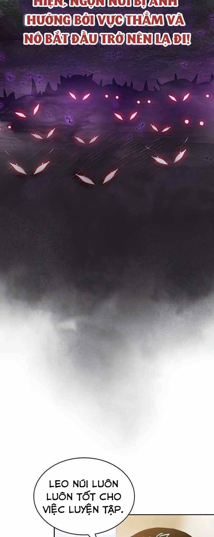 Người Chơi Trở Về Từ Địa Ngục - Chapter 87 - Page 29