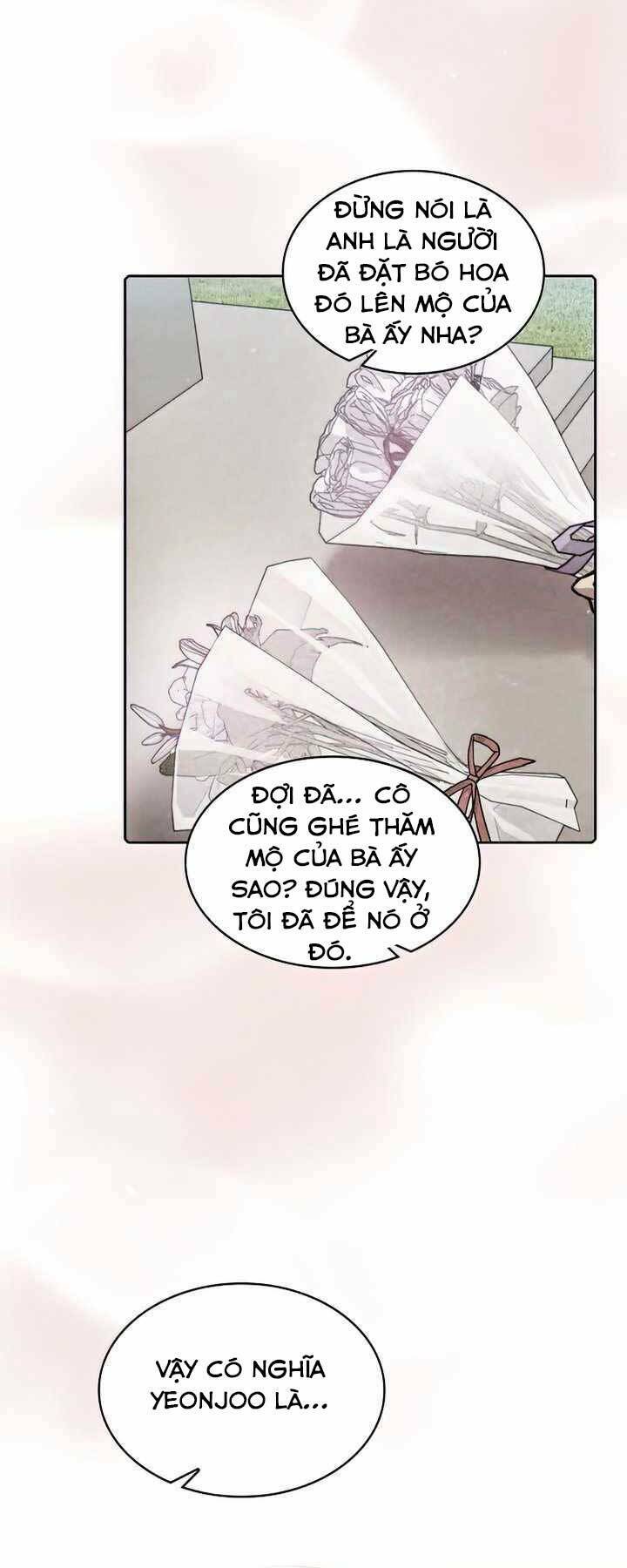 Người Chơi Trở Về Từ Địa Ngục - Chapter 87 - Page 43