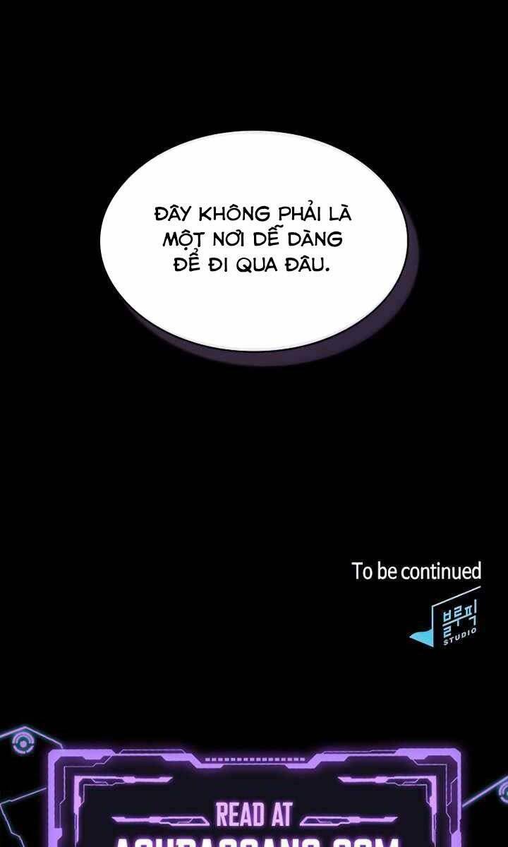 Người Chơi Trở Về Từ Địa Ngục - Chapter 87 - Page 53