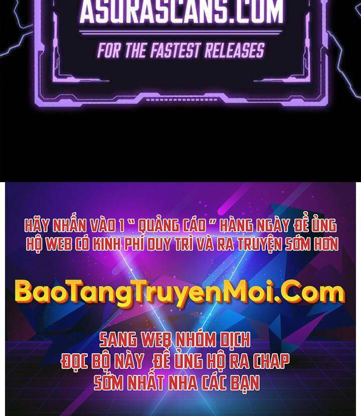 Người Chơi Trở Về Từ Địa Ngục - Chapter 87 - Page 54