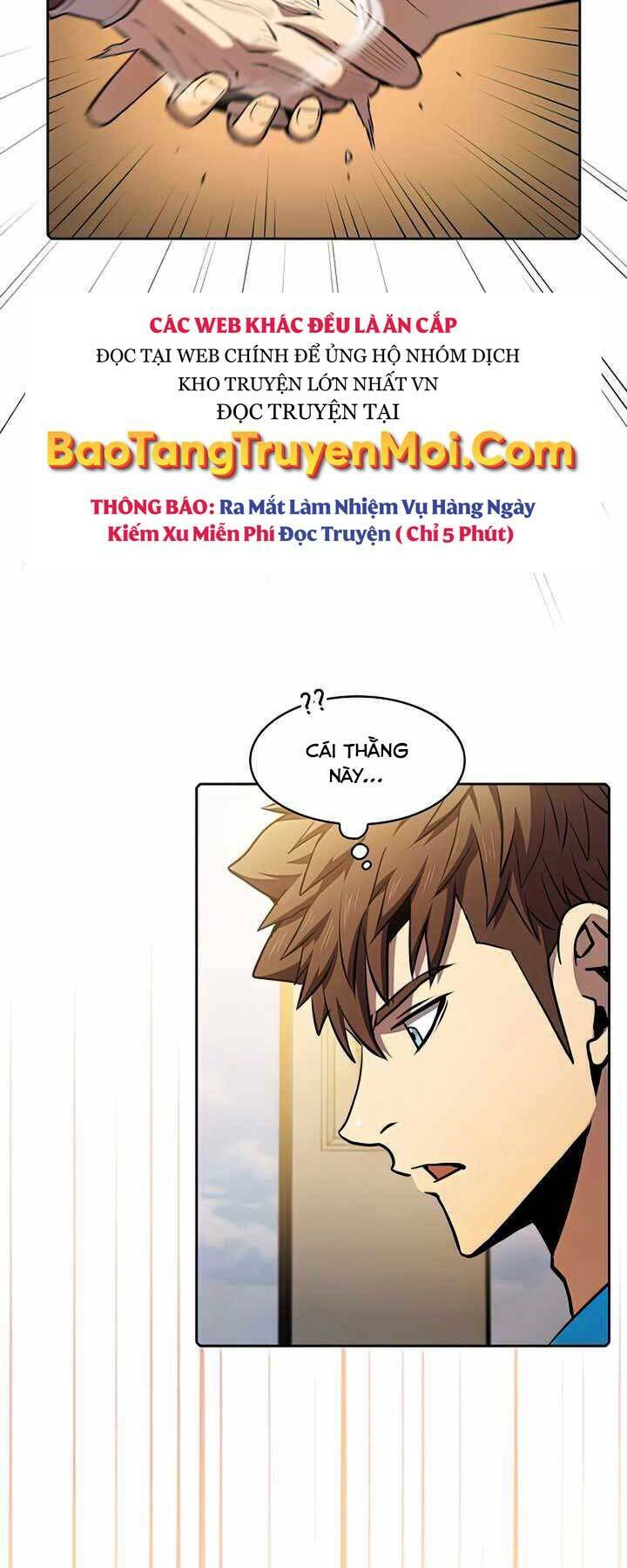 Người Chơi Trở Về Từ Địa Ngục - Chapter 87 - Page 8