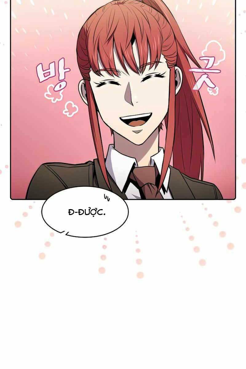 Người Chơi Trở Về Từ Địa Ngục - Chapter 88 - Page 12