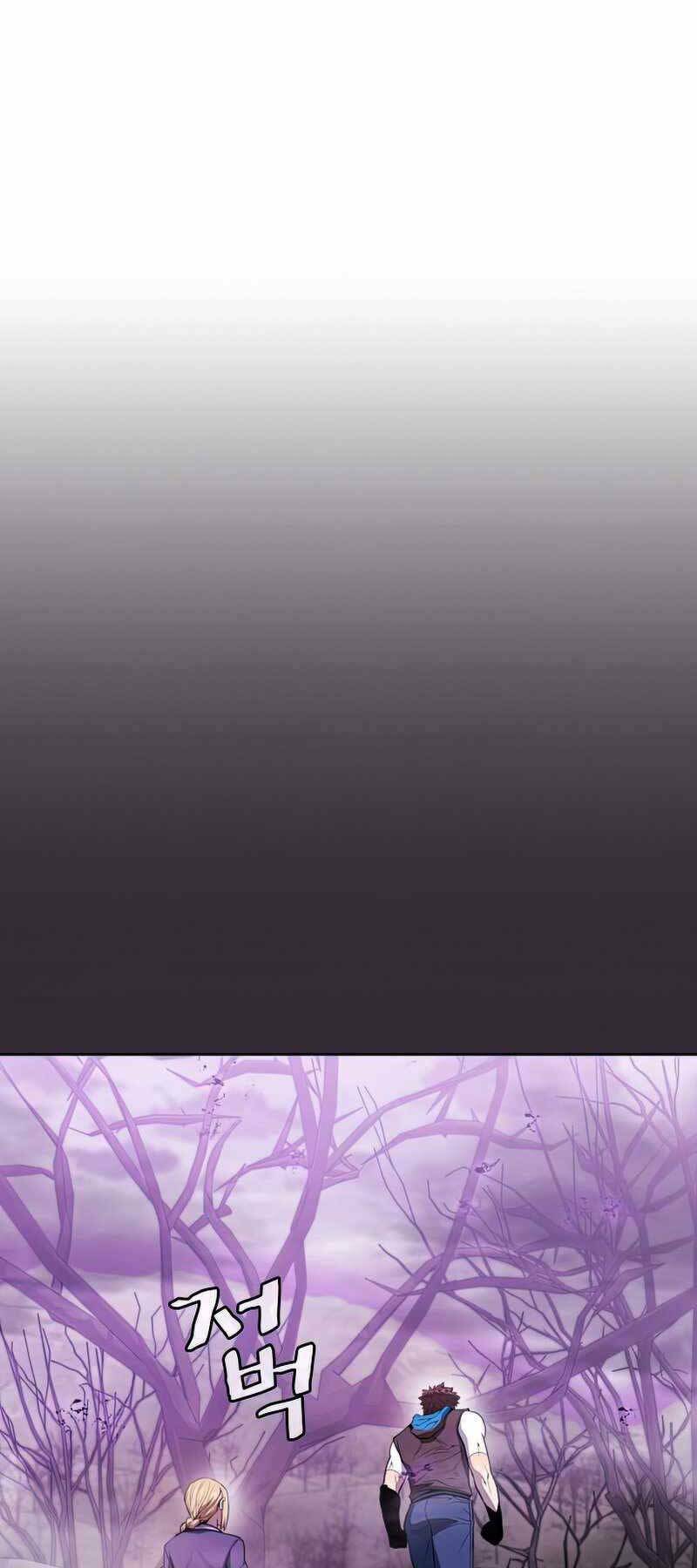 Người Chơi Trở Về Từ Địa Ngục - Chapter 88 - Page 14