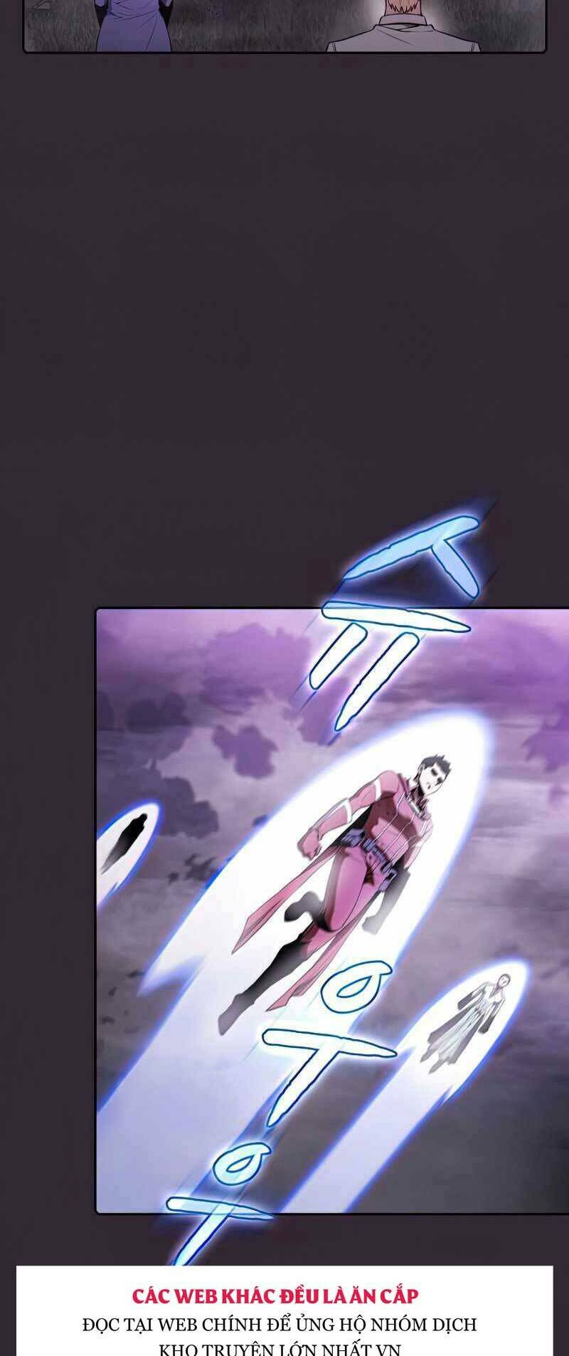 Người Chơi Trở Về Từ Địa Ngục - Chapter 88 - Page 17