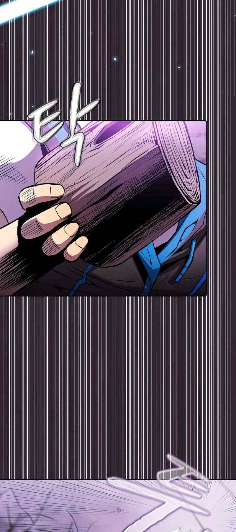 Người Chơi Trở Về Từ Địa Ngục - Chapter 88 - Page 23