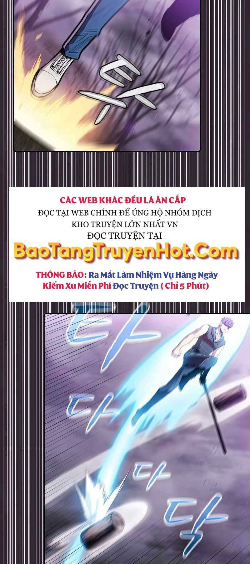 Người Chơi Trở Về Từ Địa Ngục - Chapter 88 - Page 25