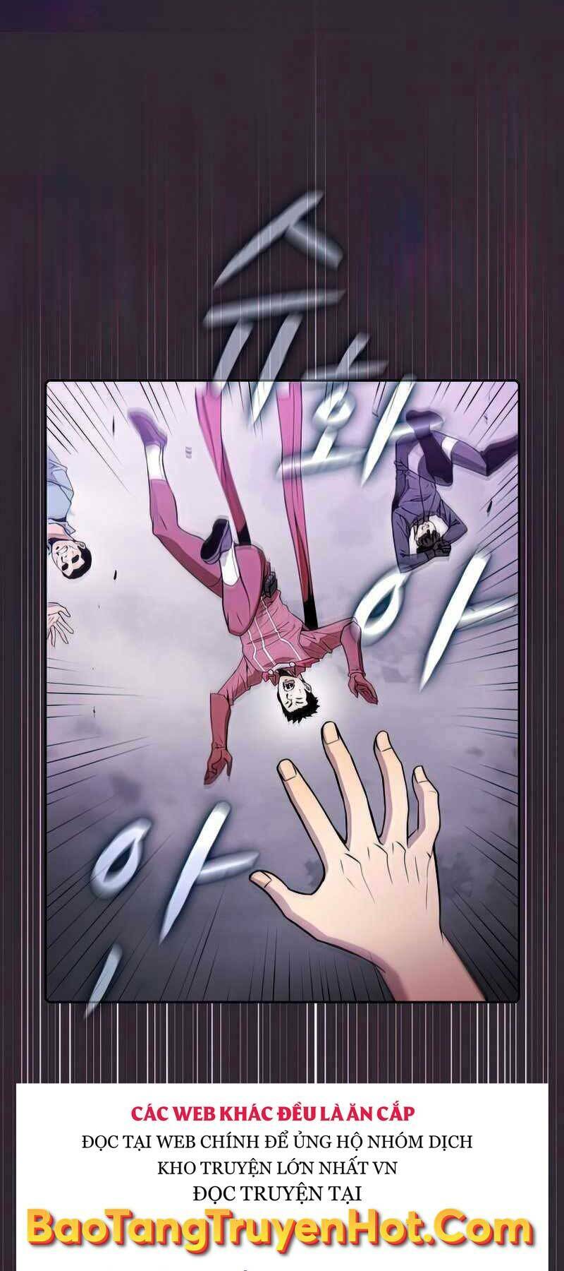 Người Chơi Trở Về Từ Địa Ngục - Chapter 88 - Page 29