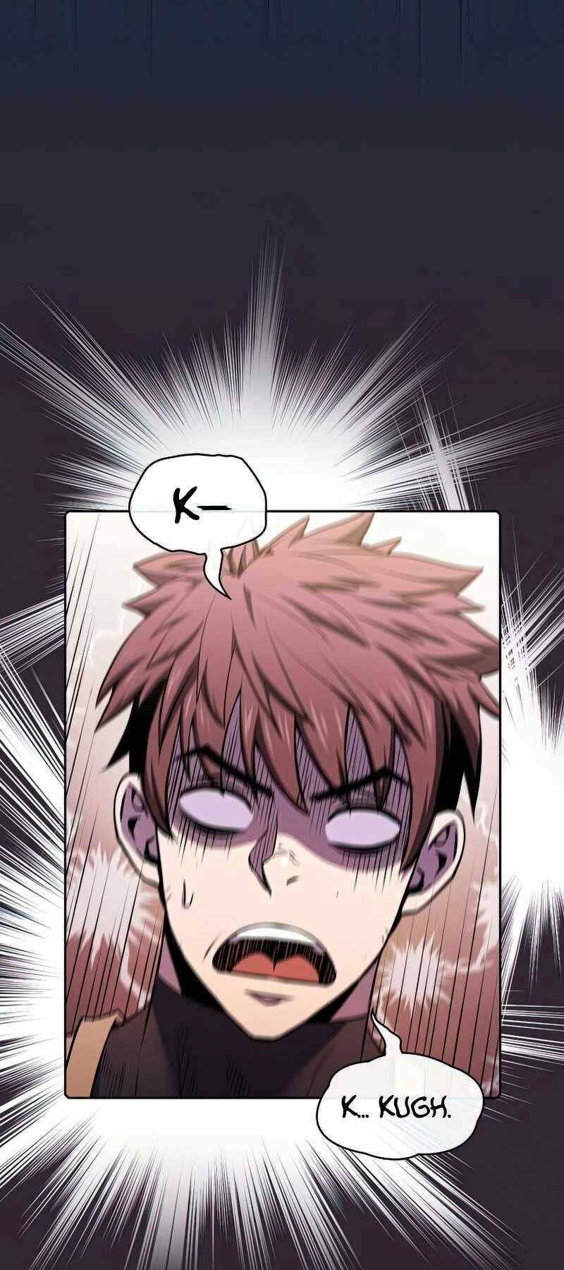 Người Chơi Trở Về Từ Địa Ngục - Chapter 88 - Page 58