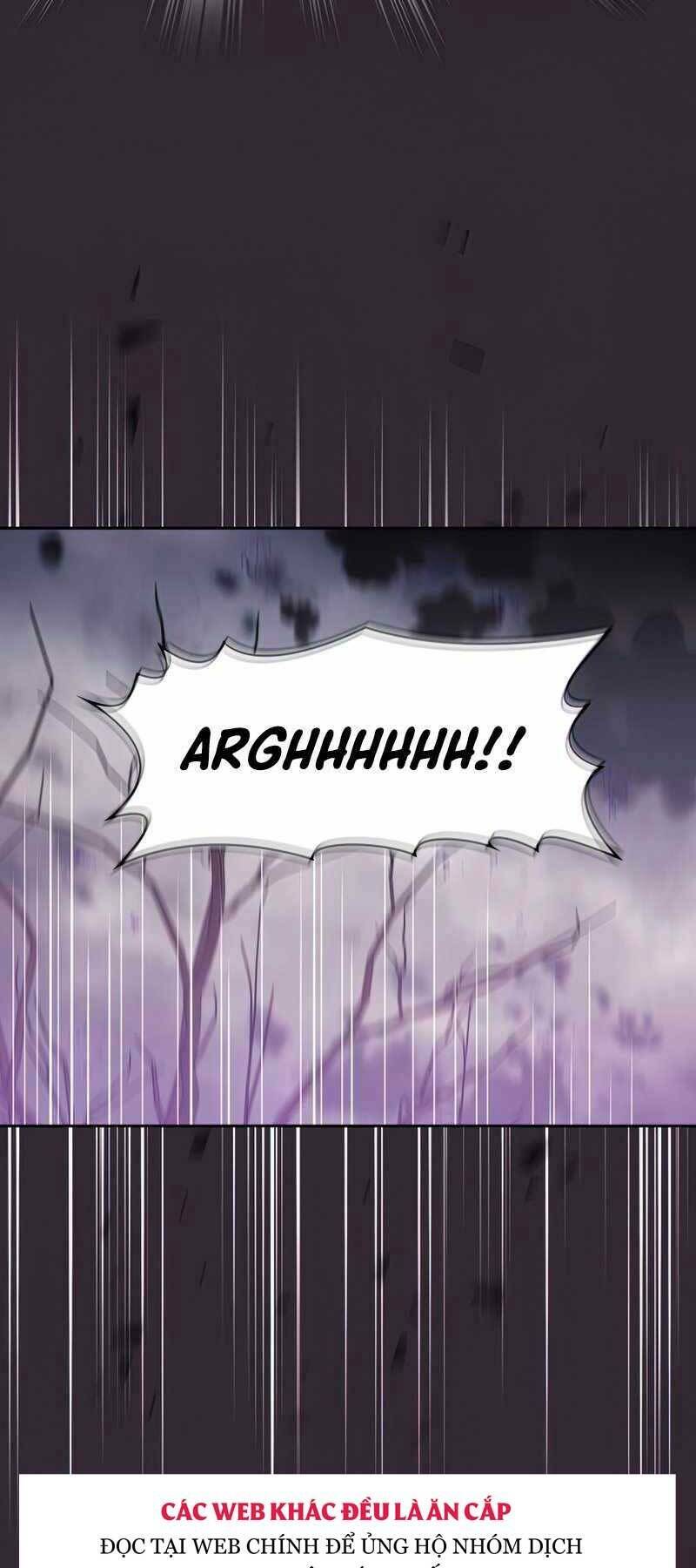 Người Chơi Trở Về Từ Địa Ngục - Chapter 88 - Page 59