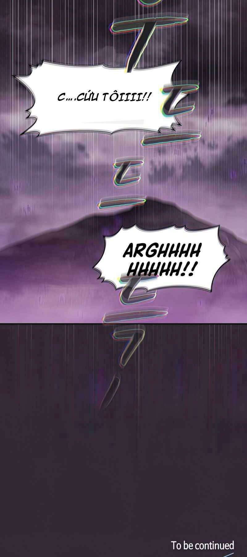 Người Chơi Trở Về Từ Địa Ngục - Chapter 88 - Page 65