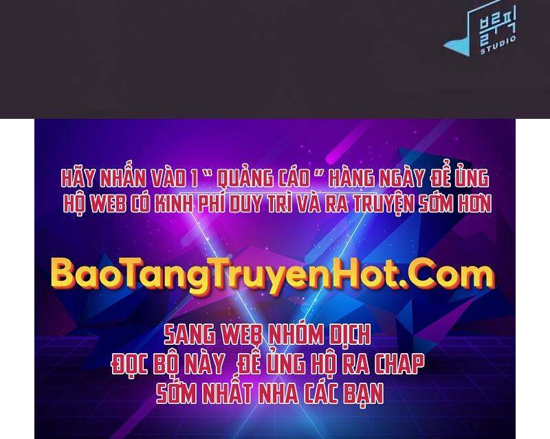 Người Chơi Trở Về Từ Địa Ngục - Chapter 88 - Page 66