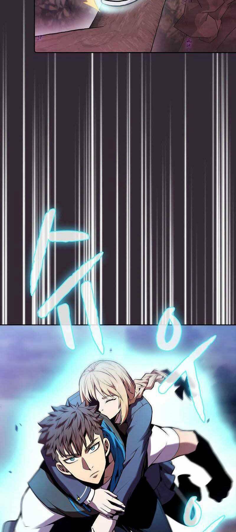 Người Chơi Trở Về Từ Địa Ngục - Chapter 89 - Page 9