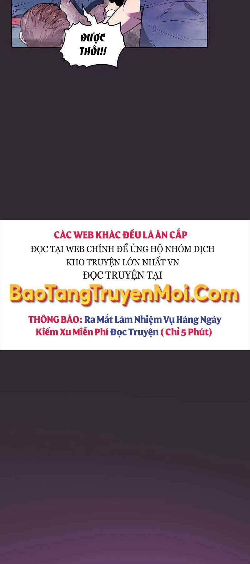 Người Chơi Trở Về Từ Địa Ngục - Chapter 89 - Page 13