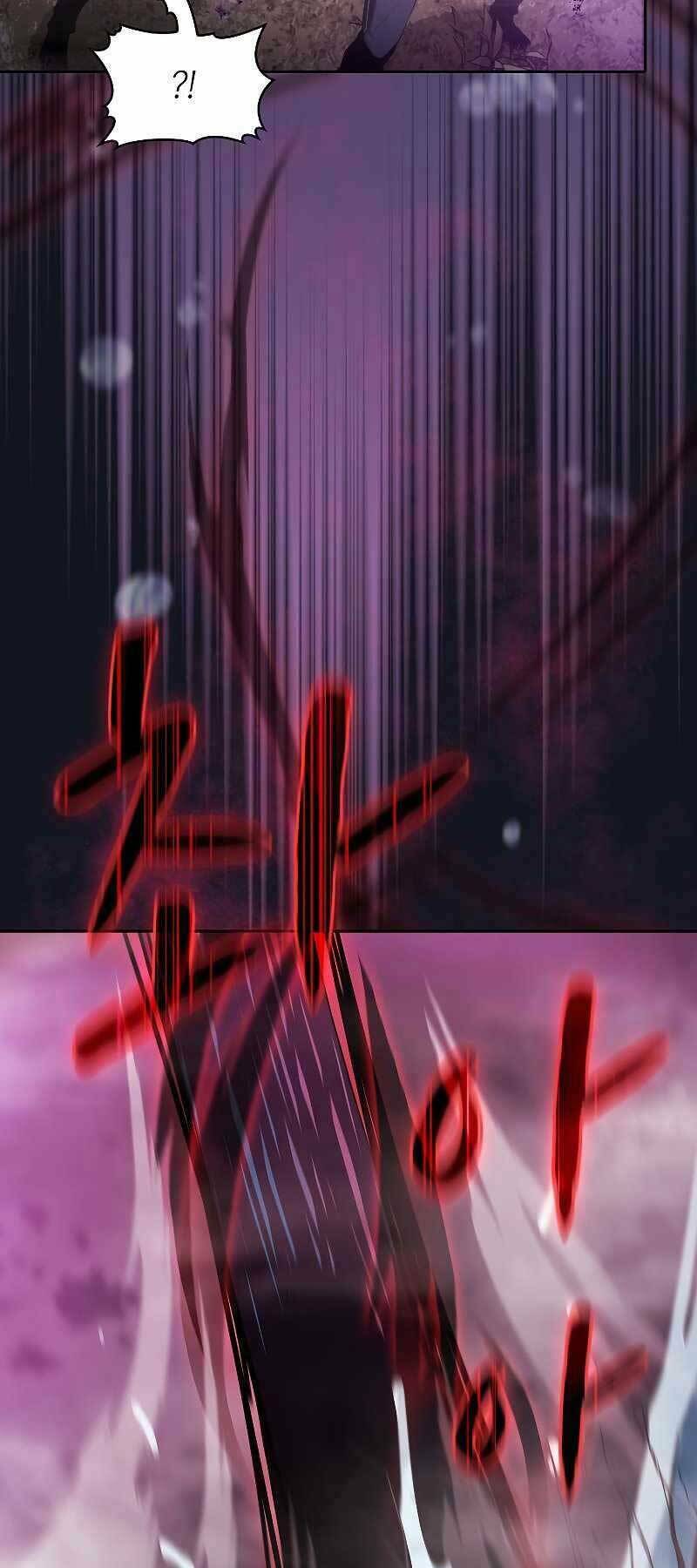 Người Chơi Trở Về Từ Địa Ngục - Chapter 89 - Page 21