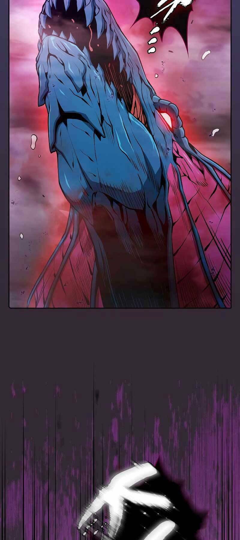 Người Chơi Trở Về Từ Địa Ngục - Chapter 89 - Page 23