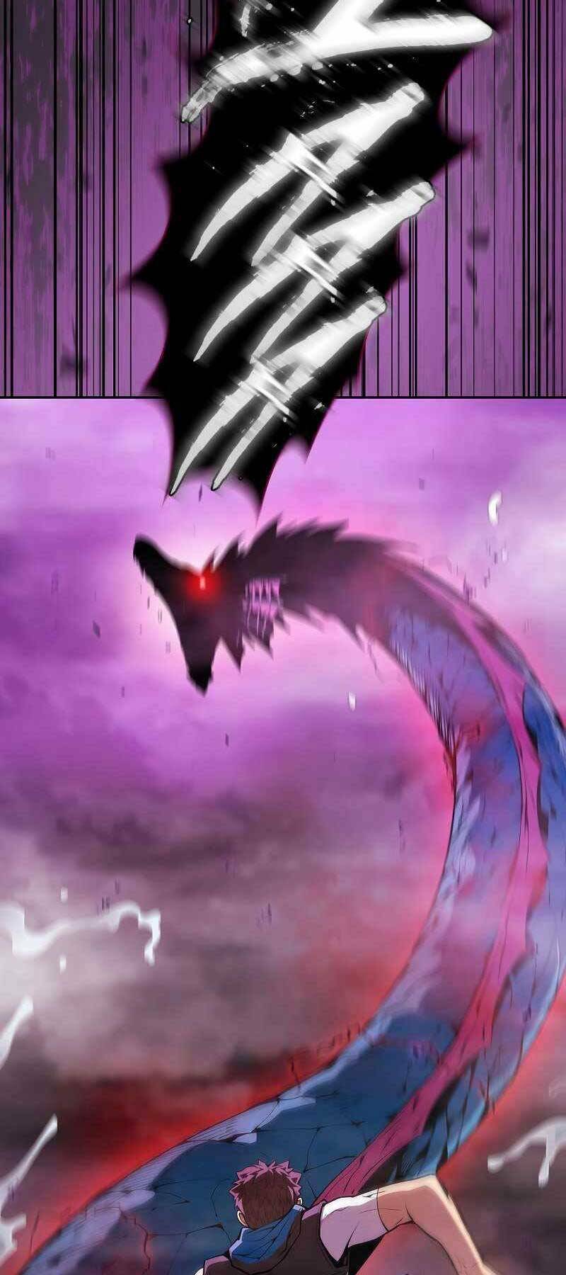 Người Chơi Trở Về Từ Địa Ngục - Chapter 89 - Page 24