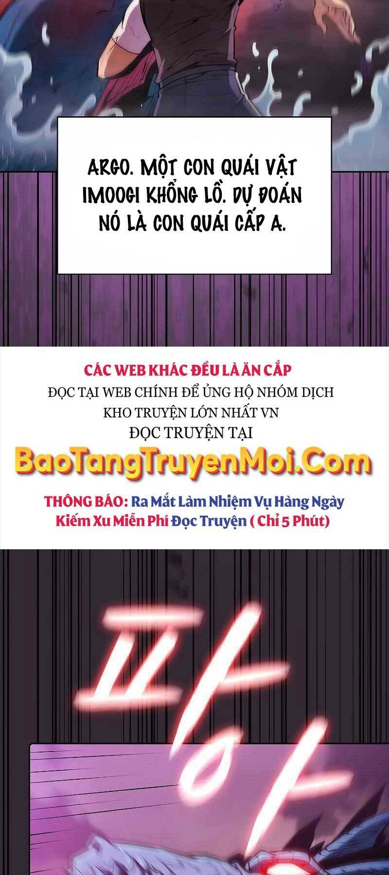 Người Chơi Trở Về Từ Địa Ngục - Chapter 89 - Page 25