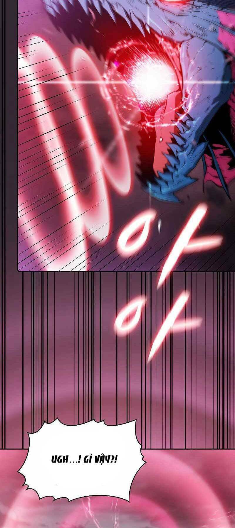 Người Chơi Trở Về Từ Địa Ngục - Chapter 89 - Page 26