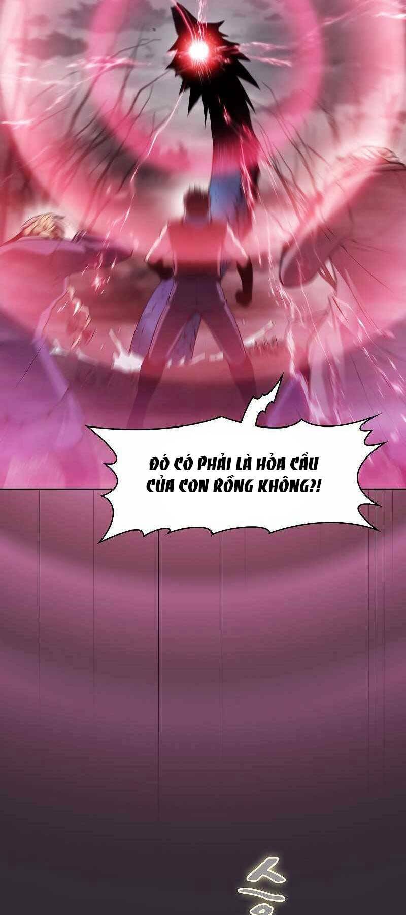 Người Chơi Trở Về Từ Địa Ngục - Chapter 89 - Page 27