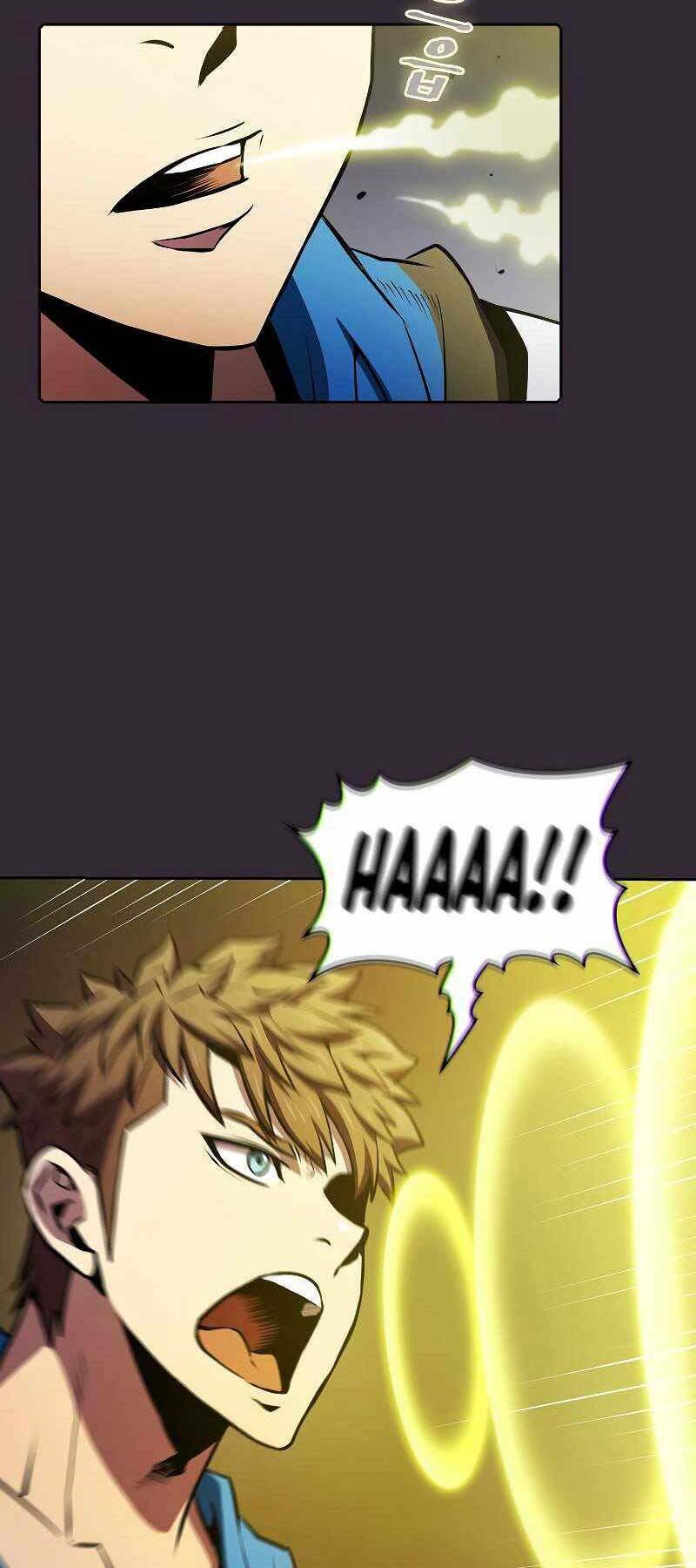 Người Chơi Trở Về Từ Địa Ngục - Chapter 89 - Page 28