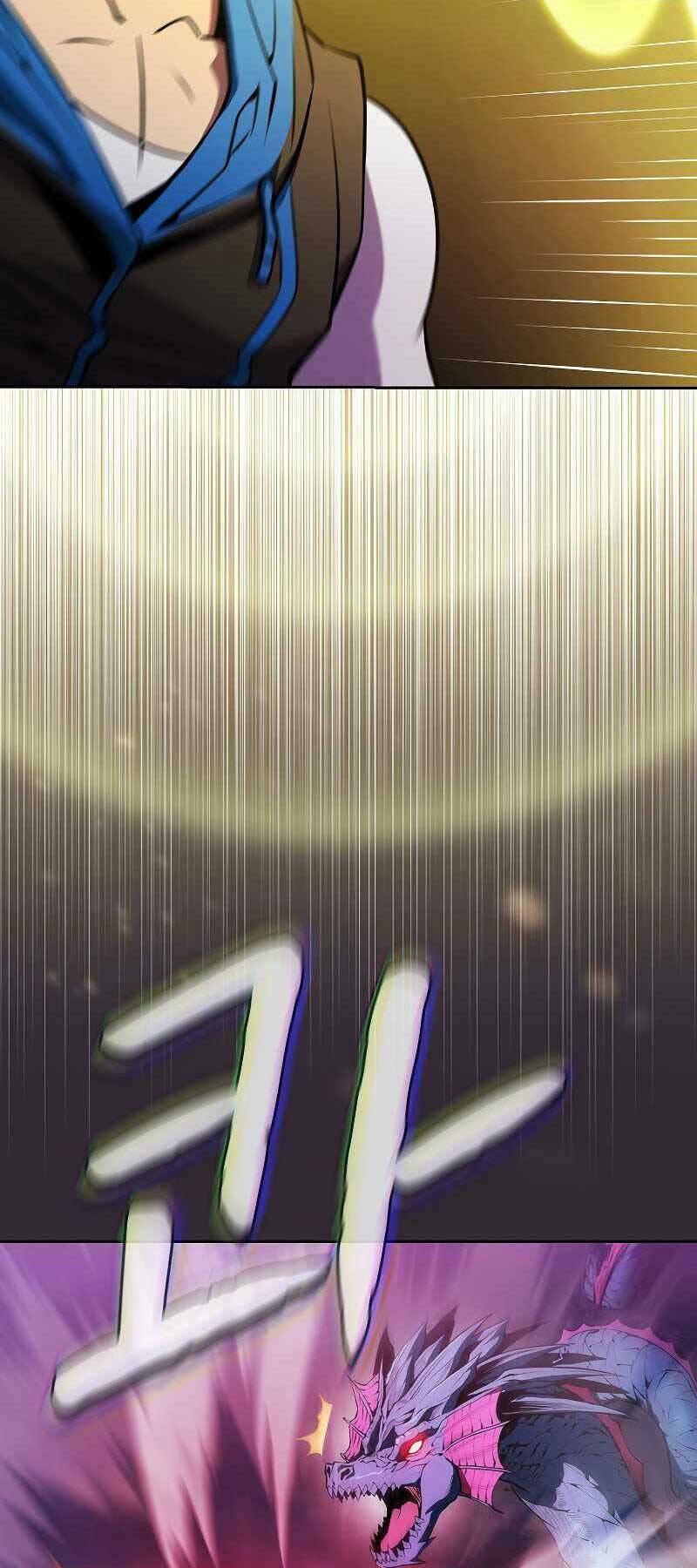 Người Chơi Trở Về Từ Địa Ngục - Chapter 89 - Page 29