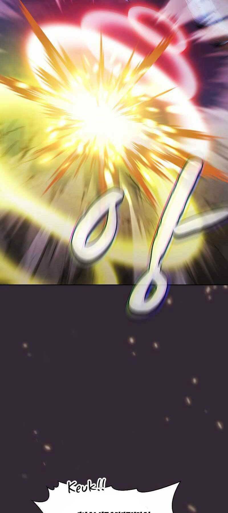 Người Chơi Trở Về Từ Địa Ngục - Chapter 89 - Page 30