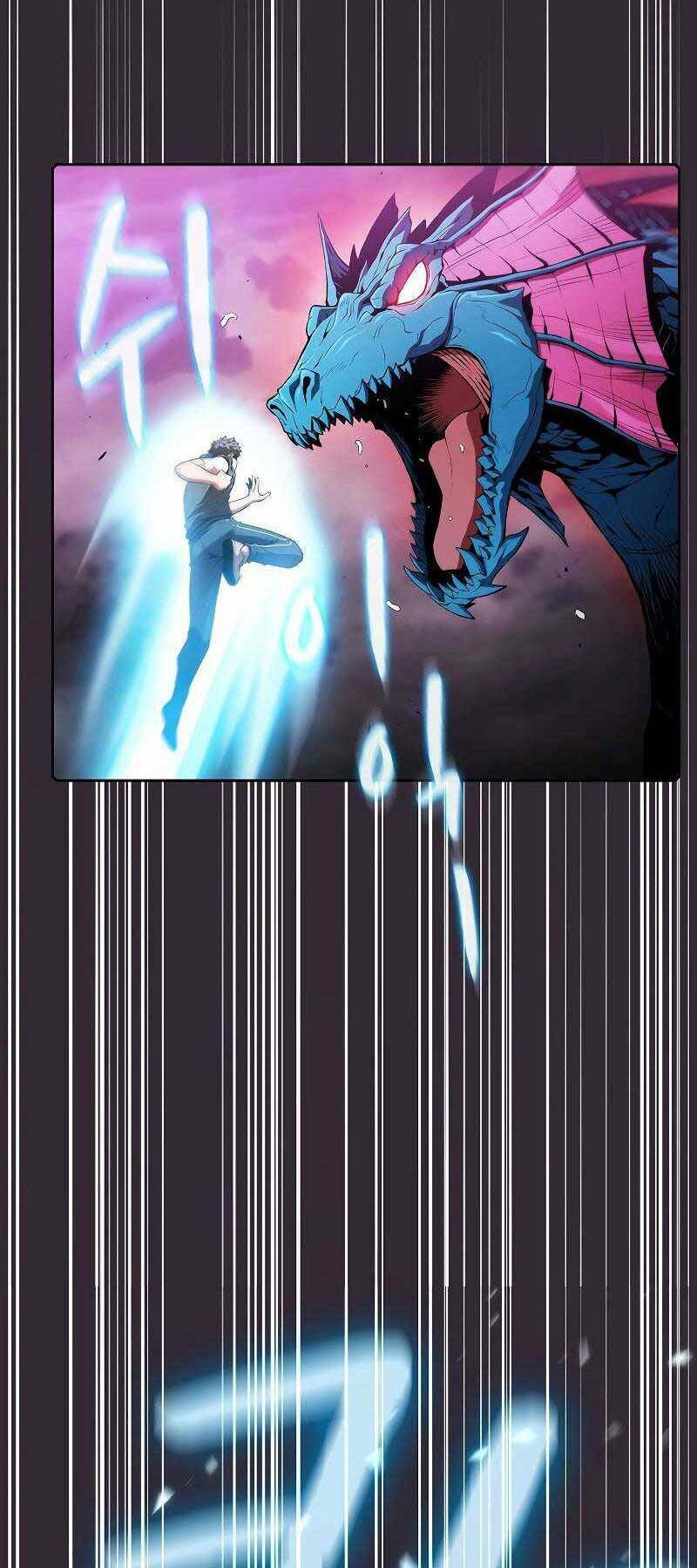 Người Chơi Trở Về Từ Địa Ngục - Chapter 89 - Page 40