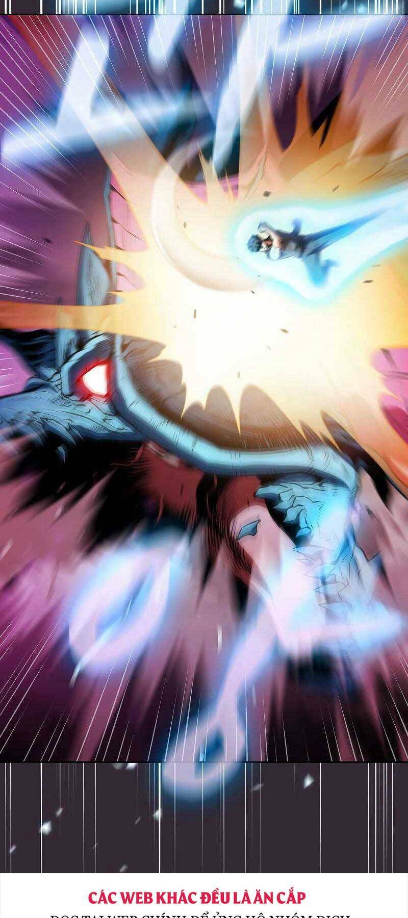 Người Chơi Trở Về Từ Địa Ngục - Chapter 89 - Page 41