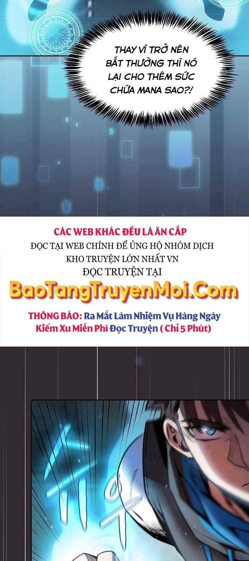 Người Chơi Trở Về Từ Địa Ngục - Chapter 89 - Page 46