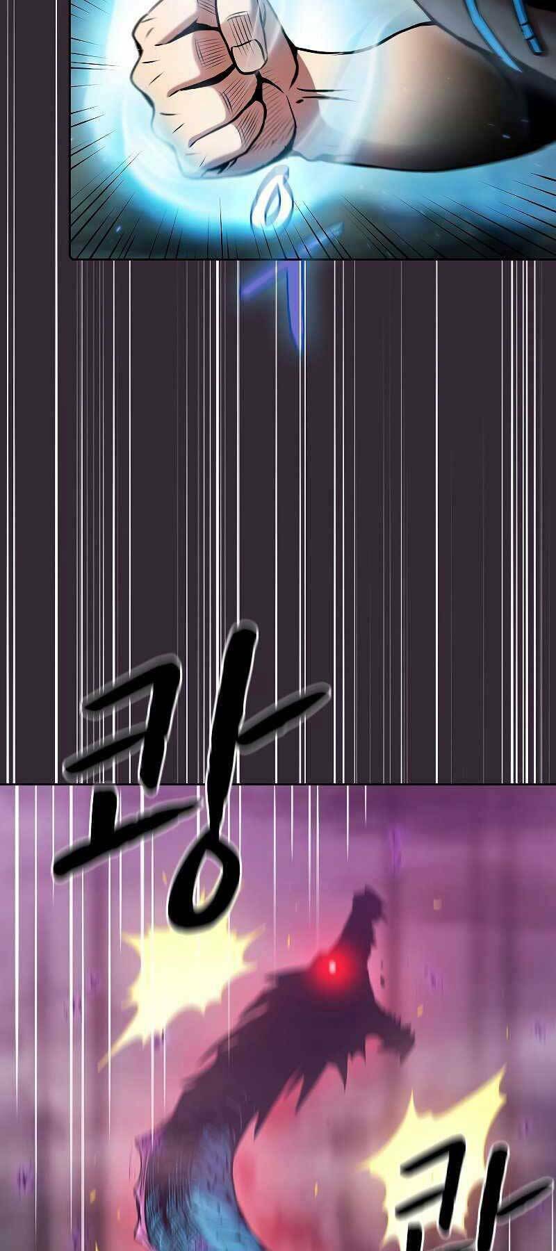 Người Chơi Trở Về Từ Địa Ngục - Chapter 89 - Page 47