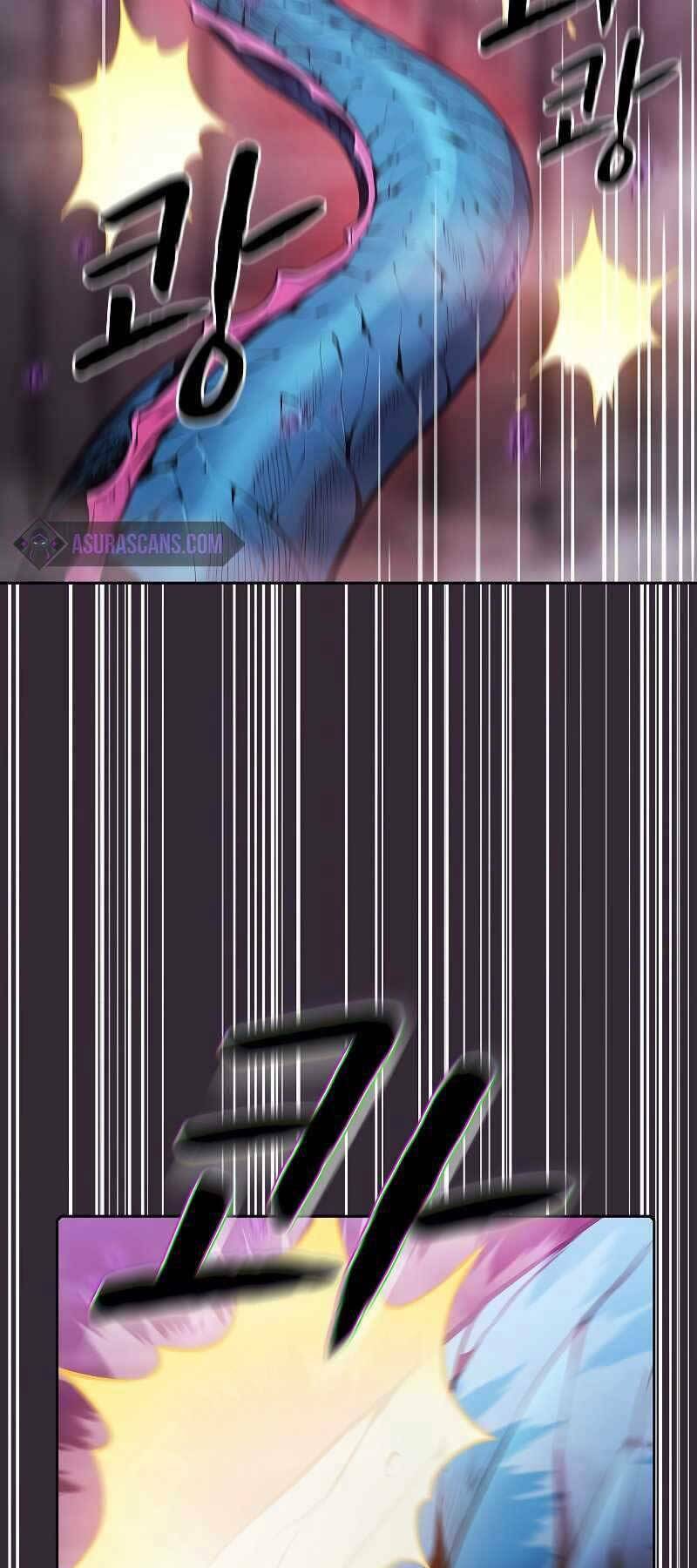 Người Chơi Trở Về Từ Địa Ngục - Chapter 89 - Page 48