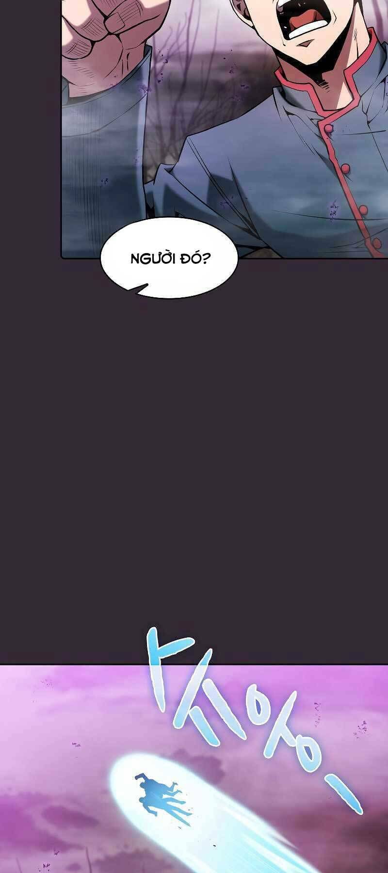 Người Chơi Trở Về Từ Địa Ngục - Chapter 89 - Page 4