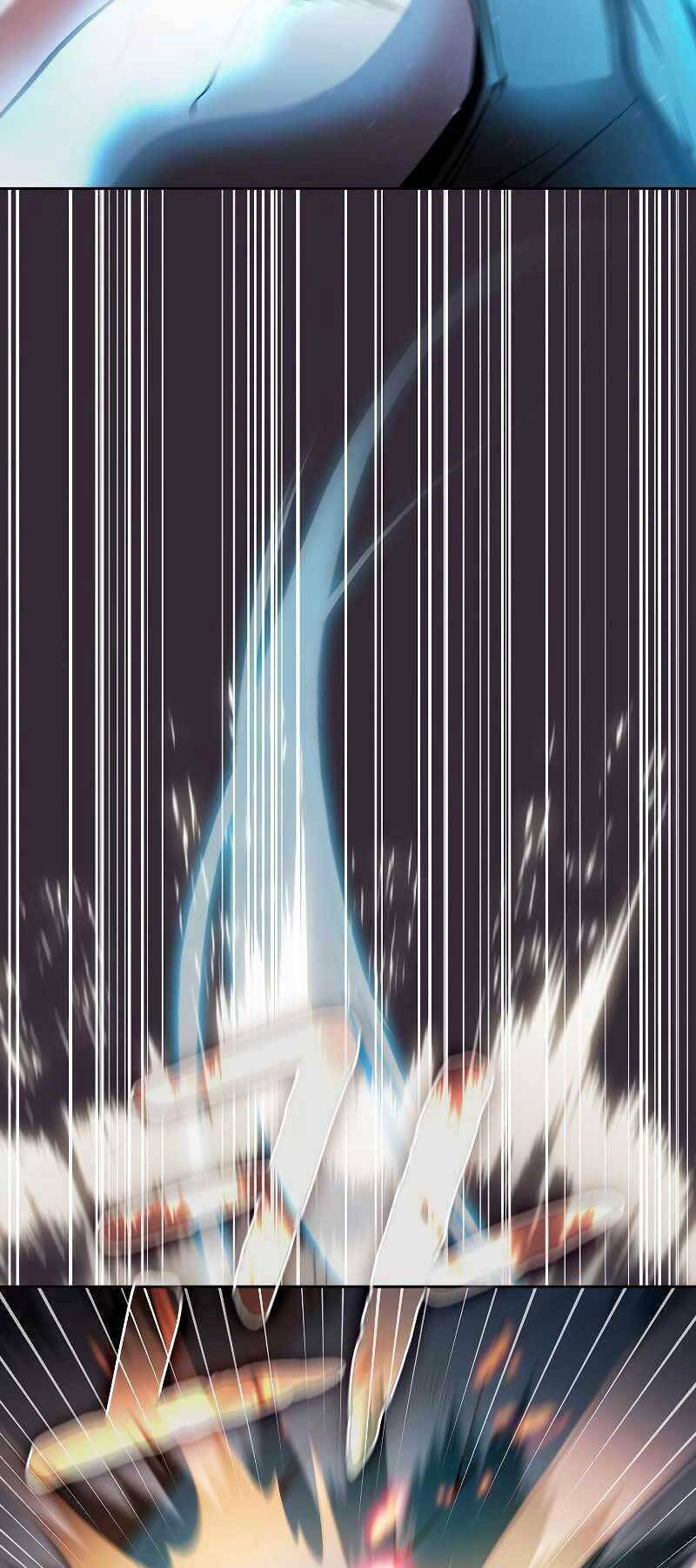 Người Chơi Trở Về Từ Địa Ngục - Chapter 89 - Page 51