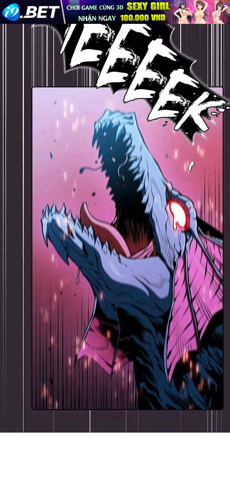 Người Chơi Trở Về Từ Địa Ngục - Chapter 89 - Page 53