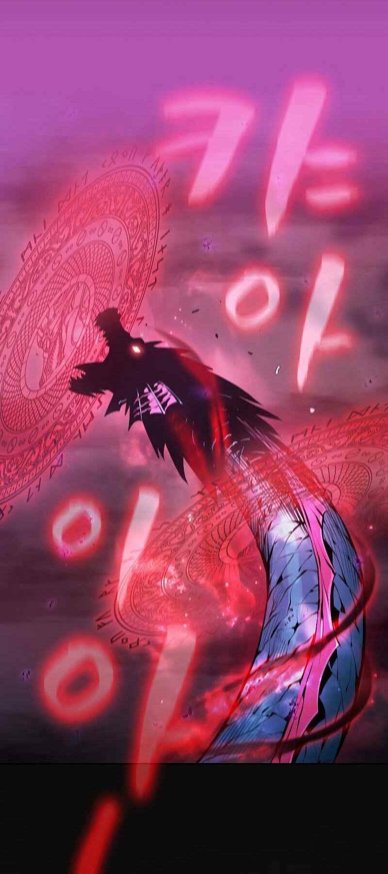 Người Chơi Trở Về Từ Địa Ngục - Chapter 89 - Page 57