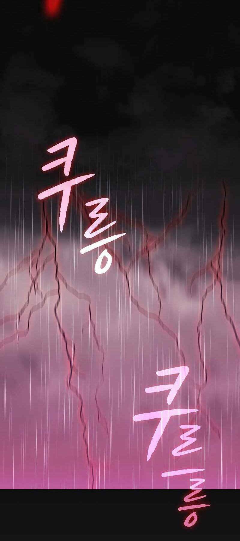 Người Chơi Trở Về Từ Địa Ngục - Chapter 89 - Page 58