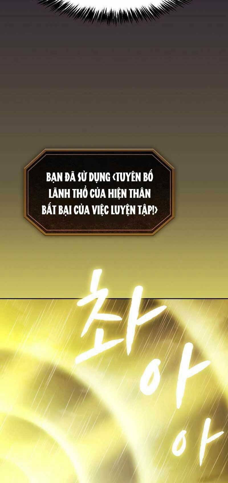 Người Chơi Trở Về Từ Địa Ngục - Chapter 89 - Page 62