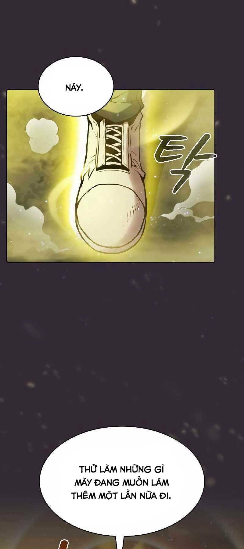 Người Chơi Trở Về Từ Địa Ngục - Chapter 89 - Page 67