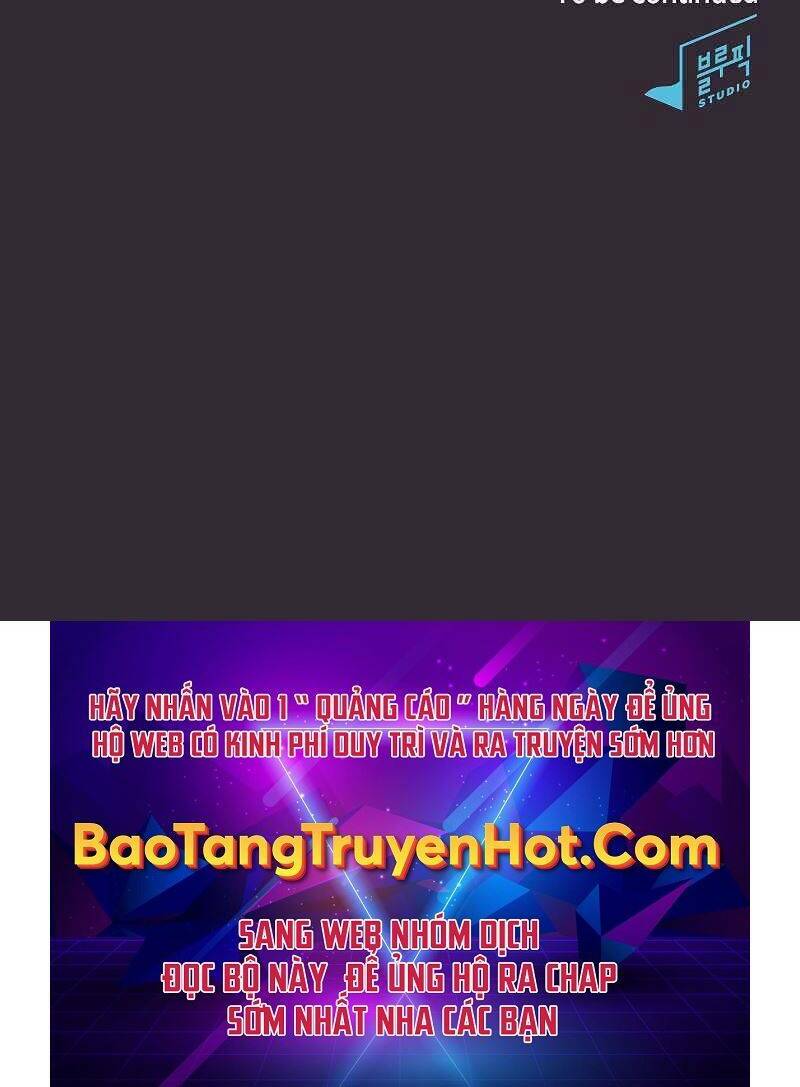 Người Chơi Trở Về Từ Địa Ngục - Chapter 89 - Page 69