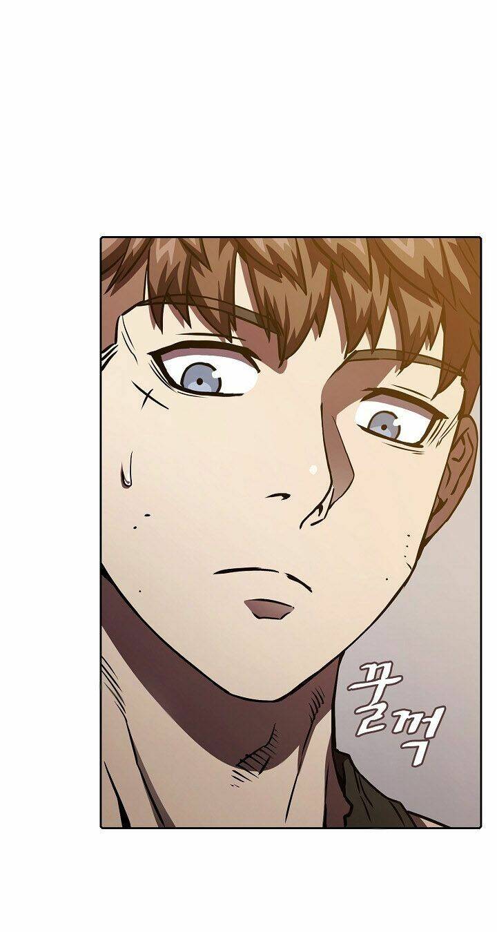 Người Chơi Trở Về Từ Địa Ngục - Chapter 9 - Page 13