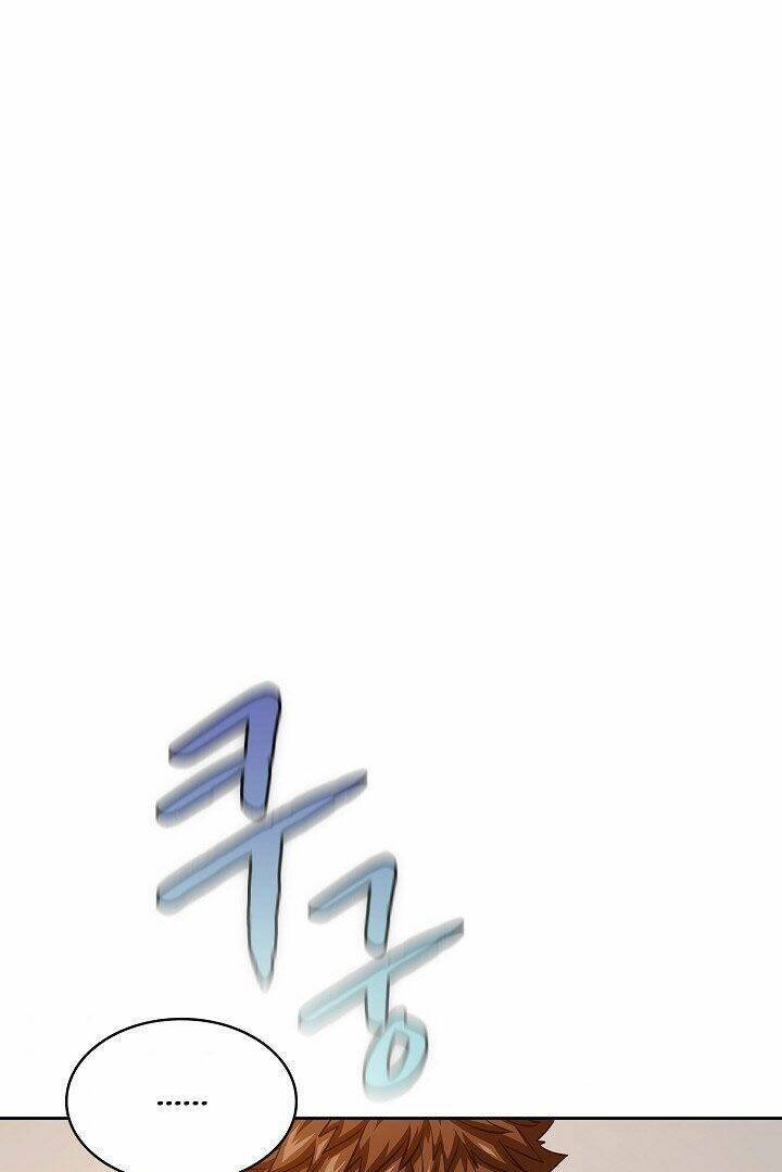 Người Chơi Trở Về Từ Địa Ngục - Chapter 9 - Page 45