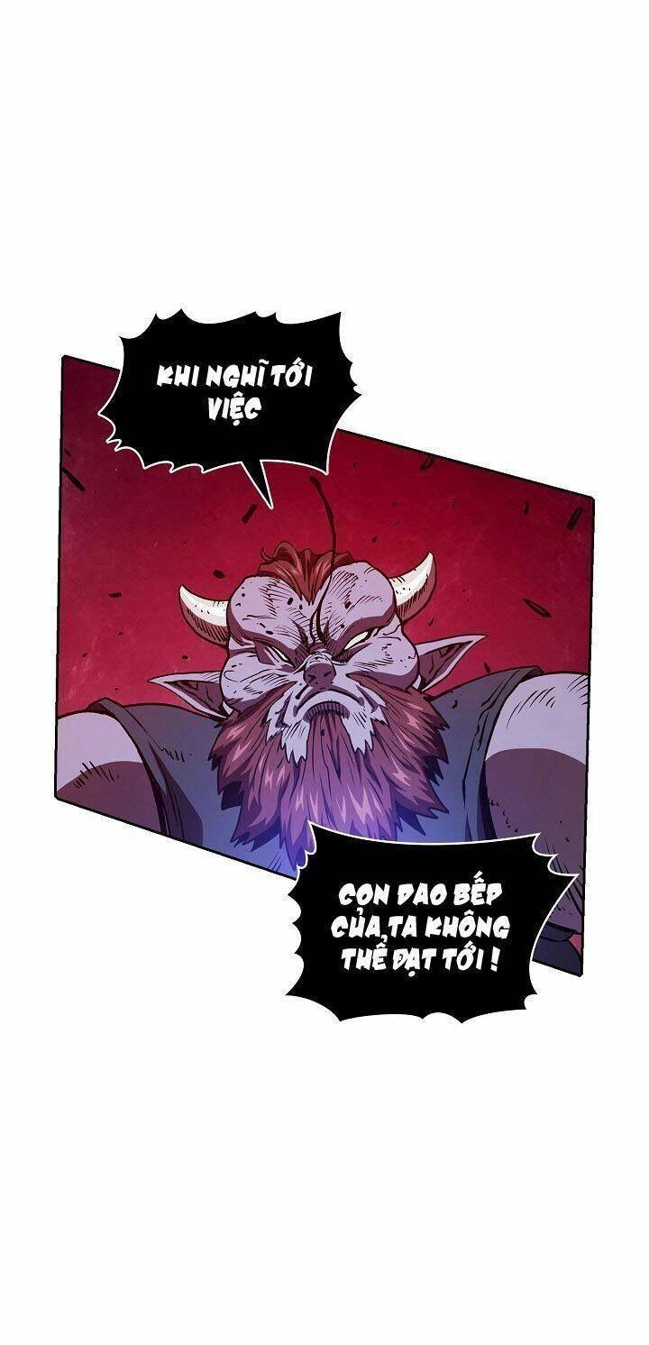 Người Chơi Trở Về Từ Địa Ngục - Chapter 9 - Page 51