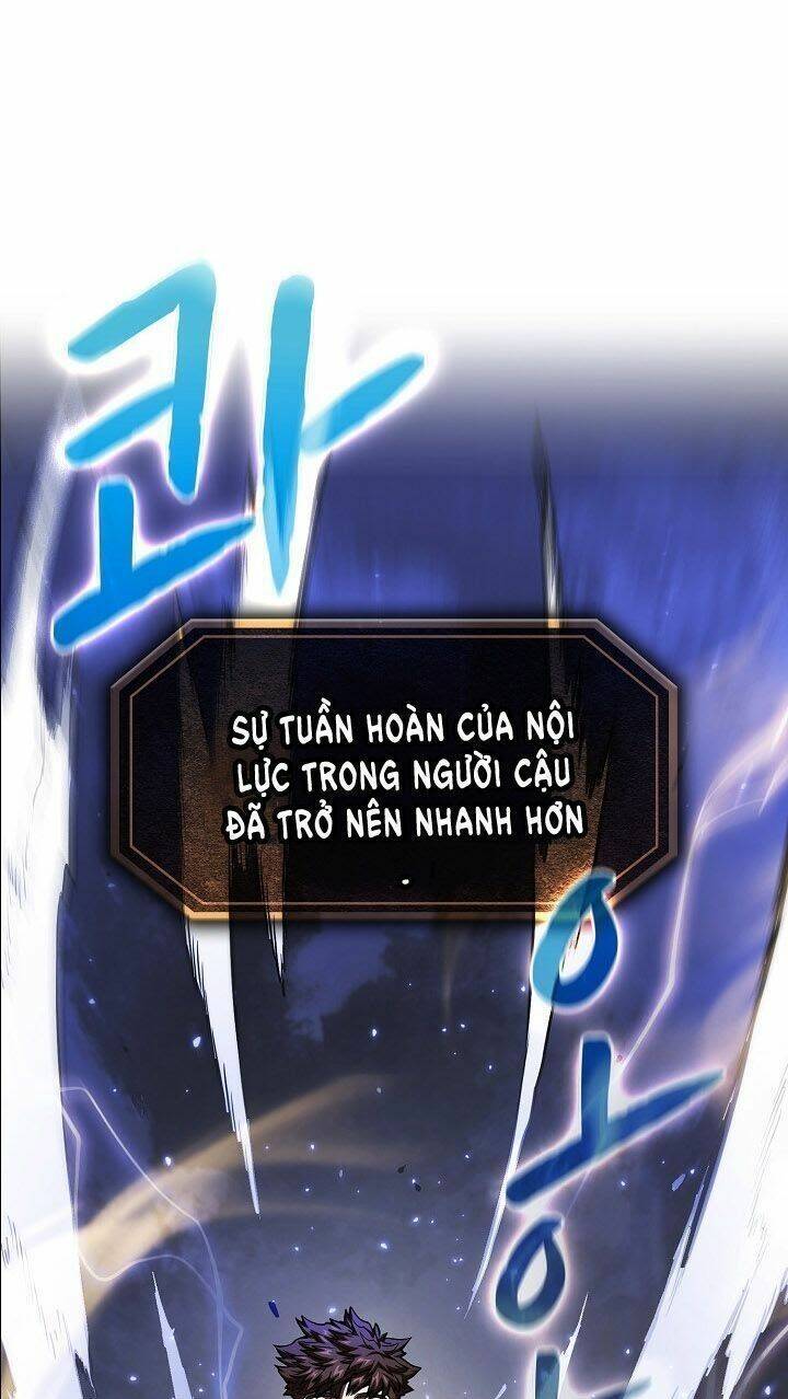 Người Chơi Trở Về Từ Địa Ngục - Chapter 9 - Page 55