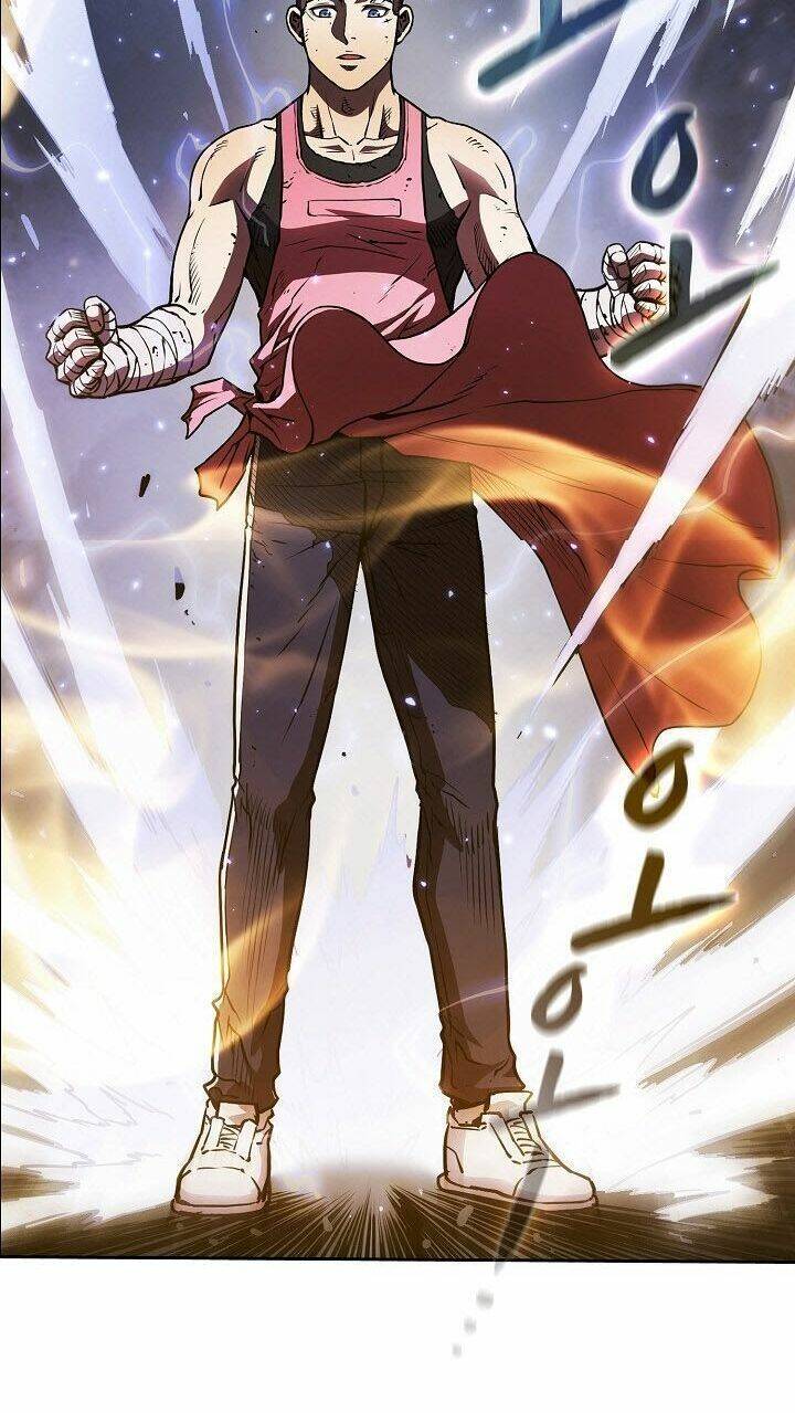 Người Chơi Trở Về Từ Địa Ngục - Chapter 9 - Page 56