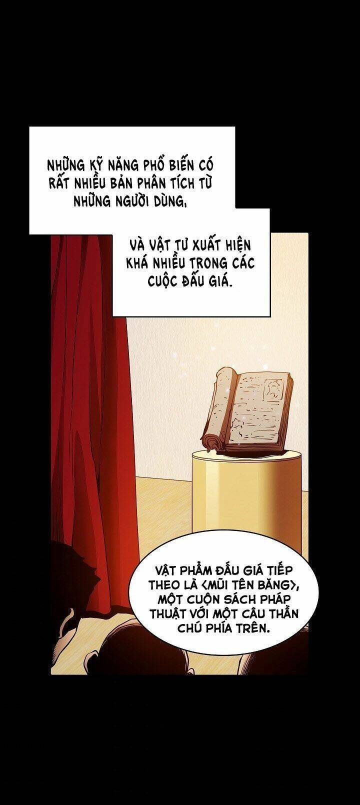 Người Chơi Trở Về Từ Địa Ngục - Chapter 9 - Page 60
