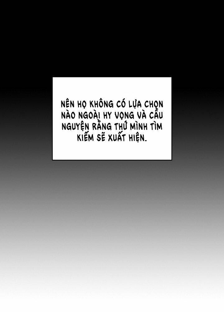 Người Chơi Trở Về Từ Địa Ngục - Chapter 9 - Page 62