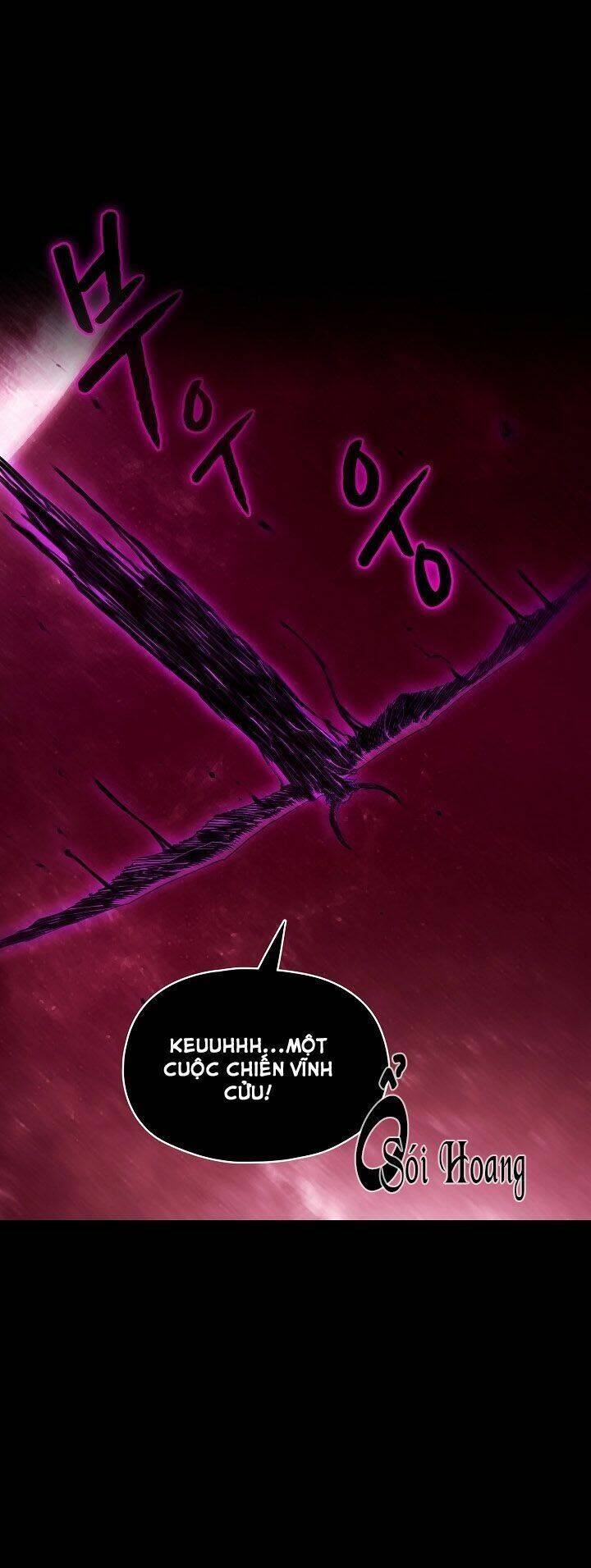 Người Chơi Trở Về Từ Địa Ngục - Chapter 9 - Page 65